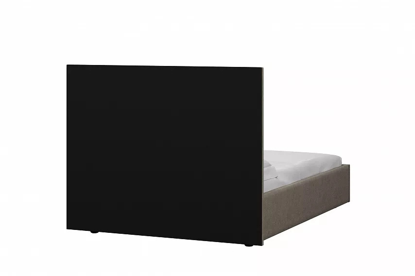 ������� Ingrid 1400 ������ 312