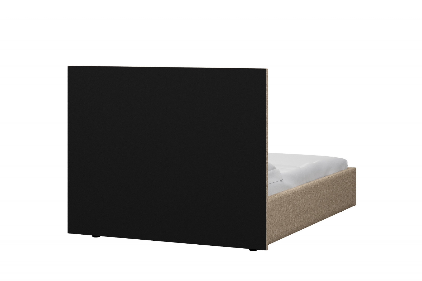 ������� Ingrid 1400 ������ 312