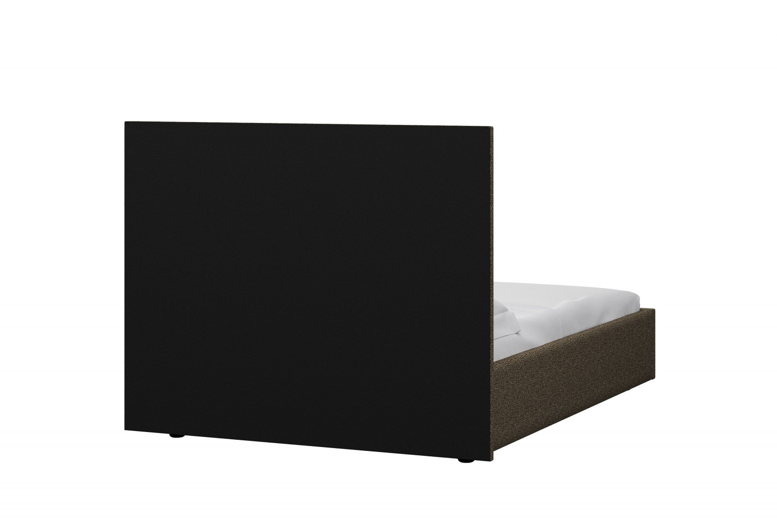 ������� Ingrid 1400 ������ 312