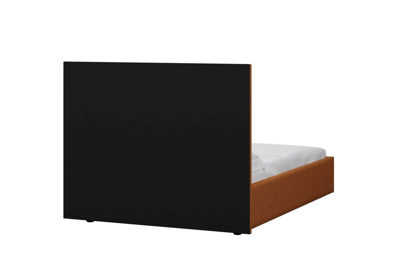 ������� Ingrid 1400 ������ 312