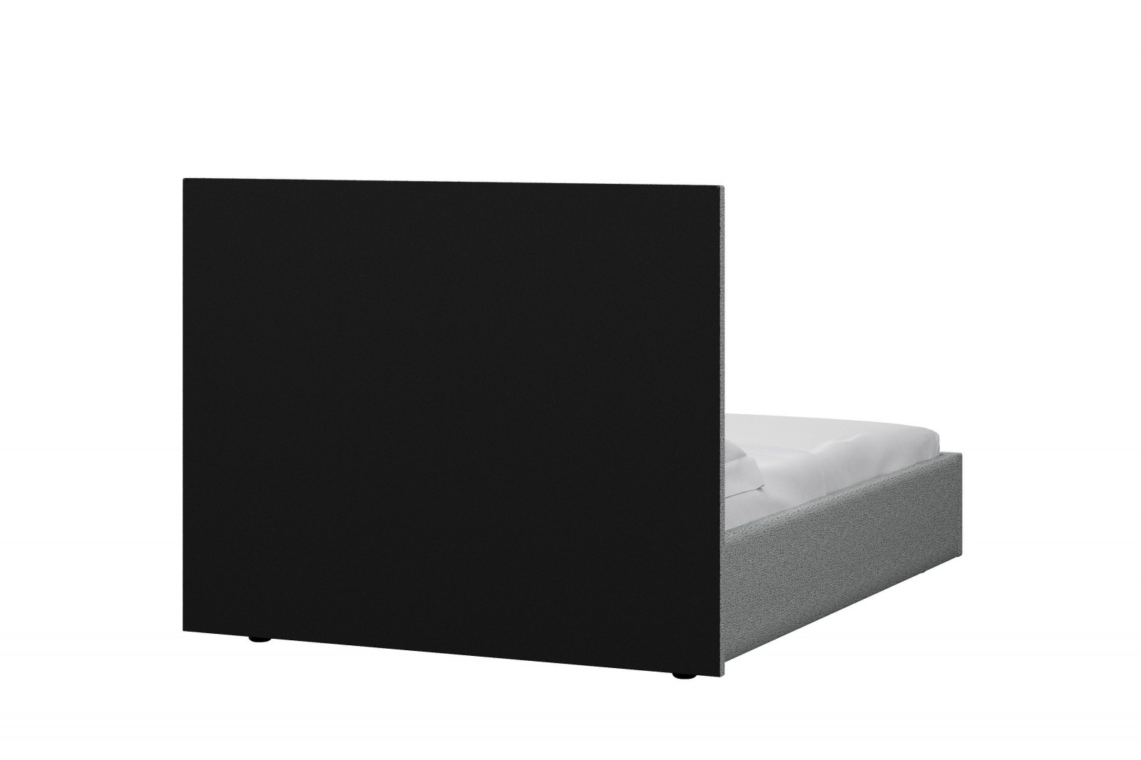 ������� Ingrid 1400 ������ 312