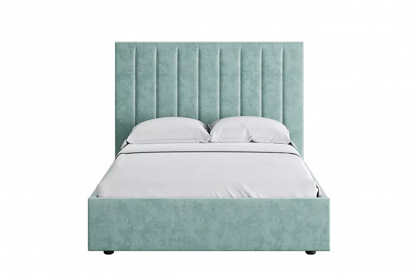 ������� Ingrid 1400 ������ 312