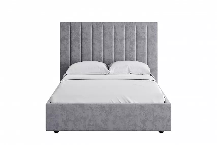 ������� Ingrid 1400 ������ 312