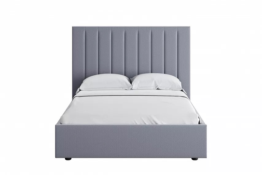 ������� Ingrid 1400 ������ 312