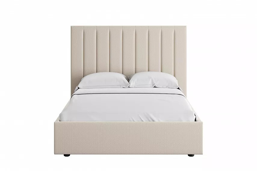 ������� Ingrid 1400 ������ 312