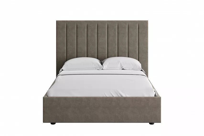 ������� Ingrid 1400 ������ 312