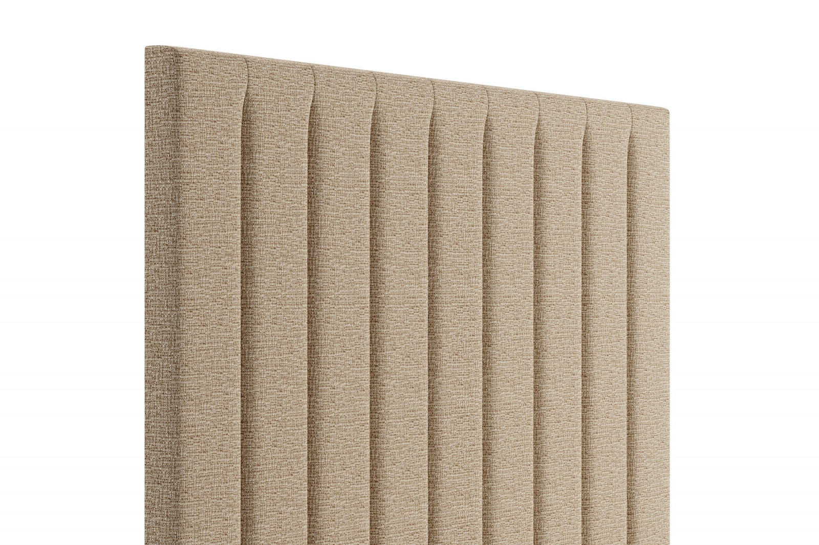 ������� Ingrid 1400 ������ 312