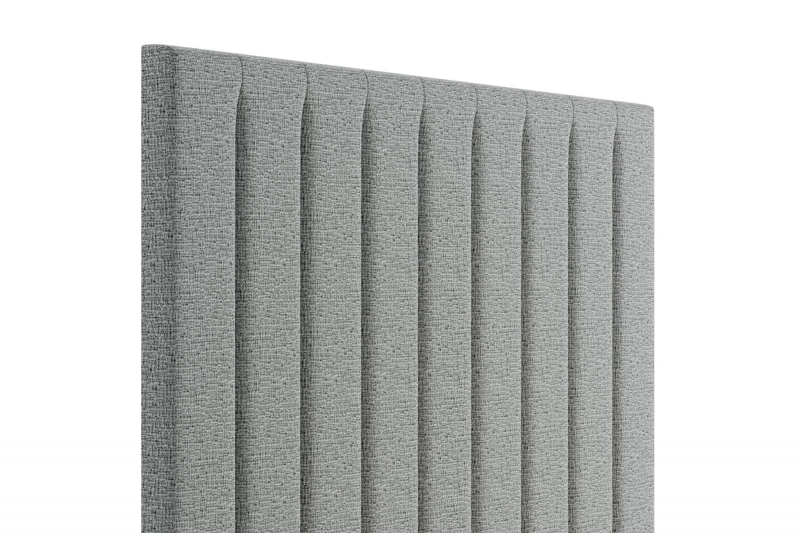 ������� Ingrid 1400 ������ 312