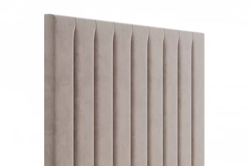 ������� Ingrid 1400 ������ 312