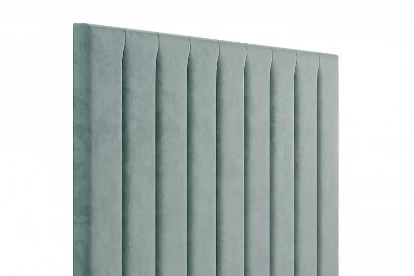 ������� Ingrid 1400 ������ 312