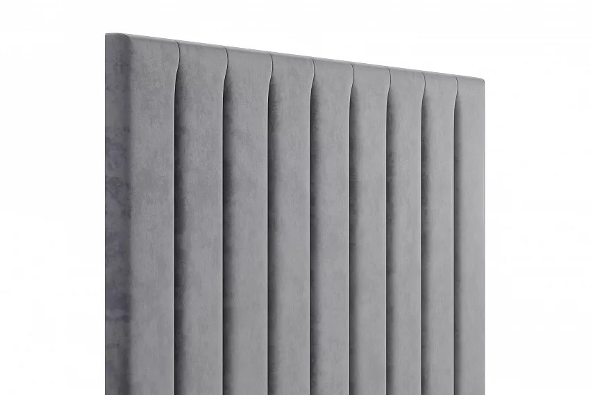 ������� Ingrid 1400 ������ 312