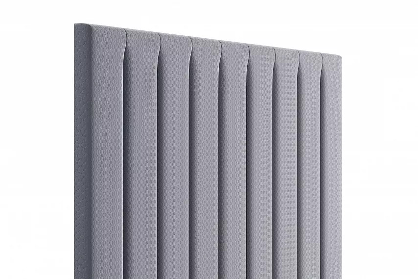 ������� Ingrid 1400 ������ 312