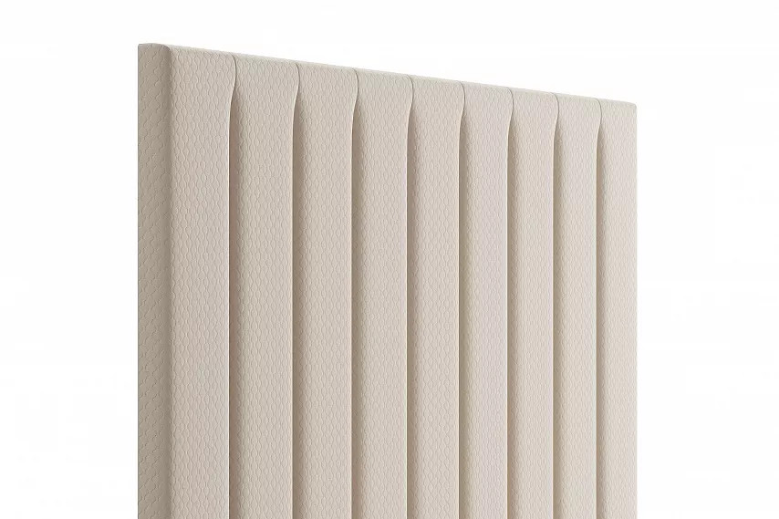 ������� Ingrid 1400 ������ 312