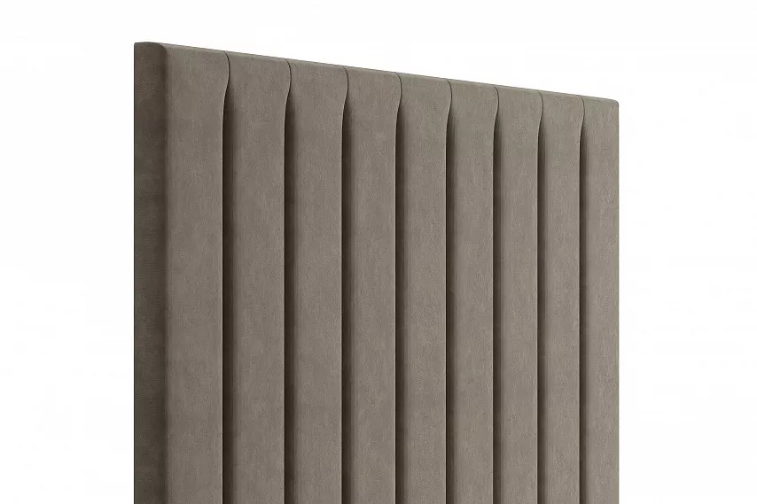 ������� Ingrid 1400 ������ 312