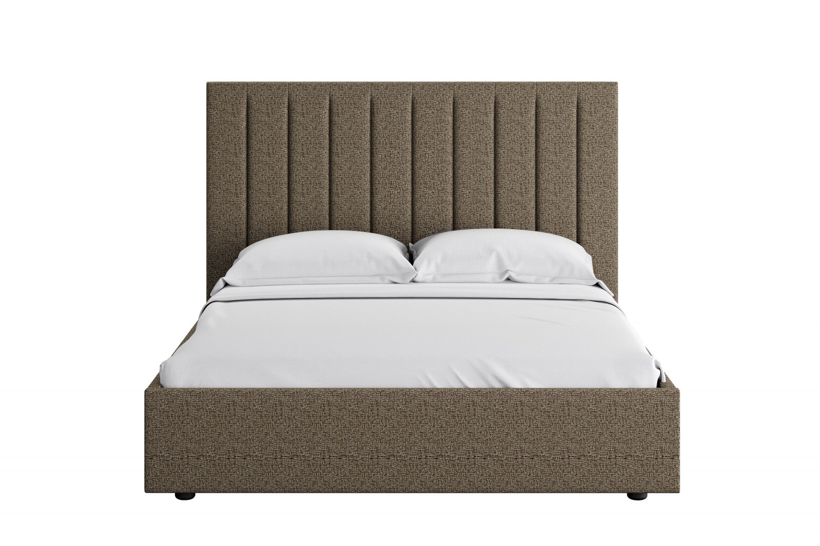 ������� Ingrid 1600 ������ 312