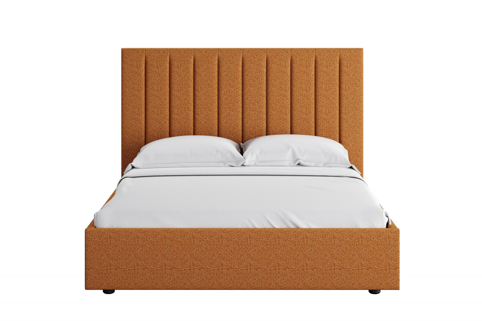 ������� Ingrid 1600 ������ 312