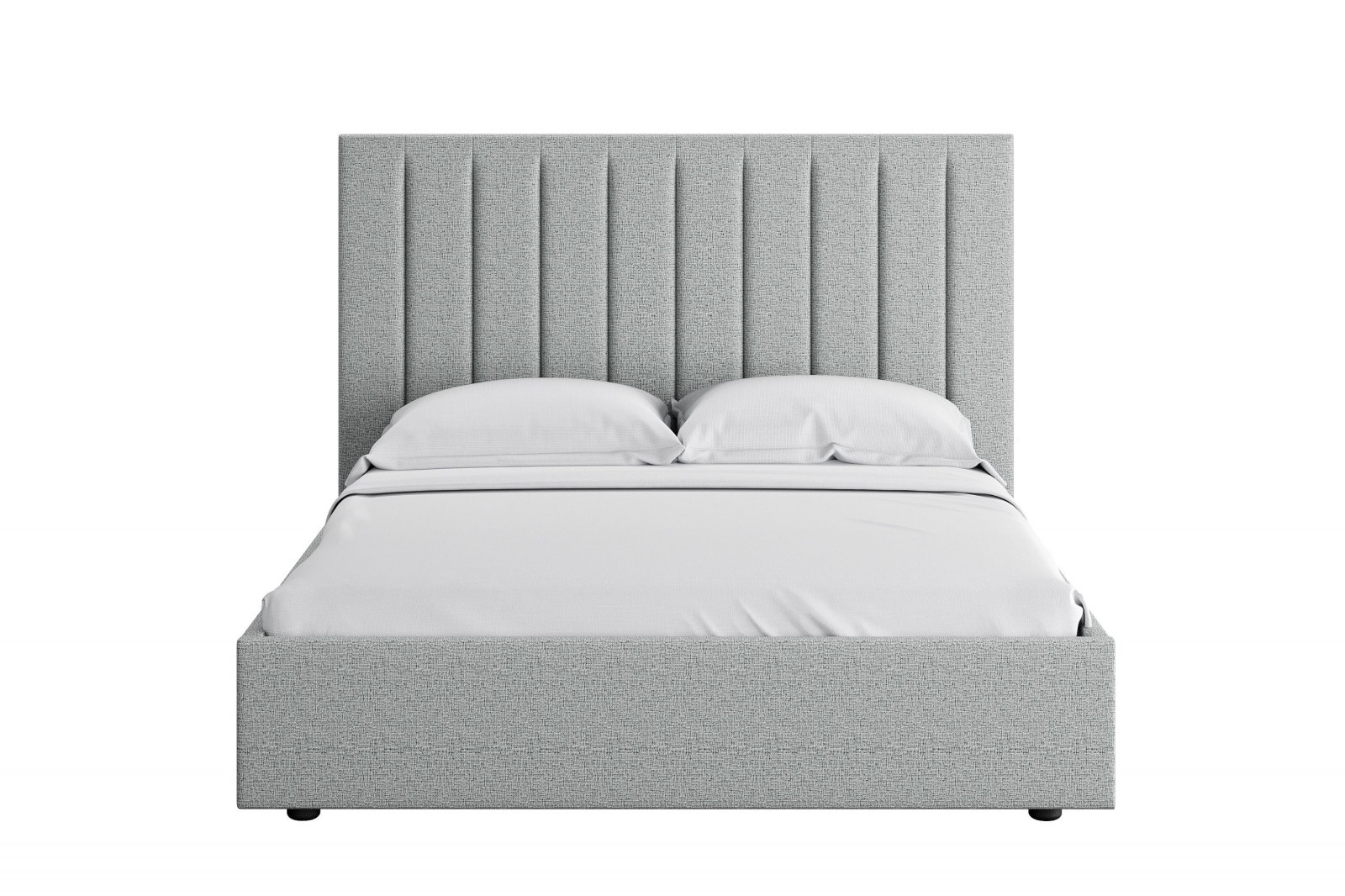 ������� Ingrid 1600 ������ 312