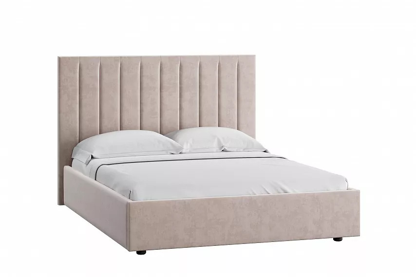 ������� Ingrid 1600 ������ 312