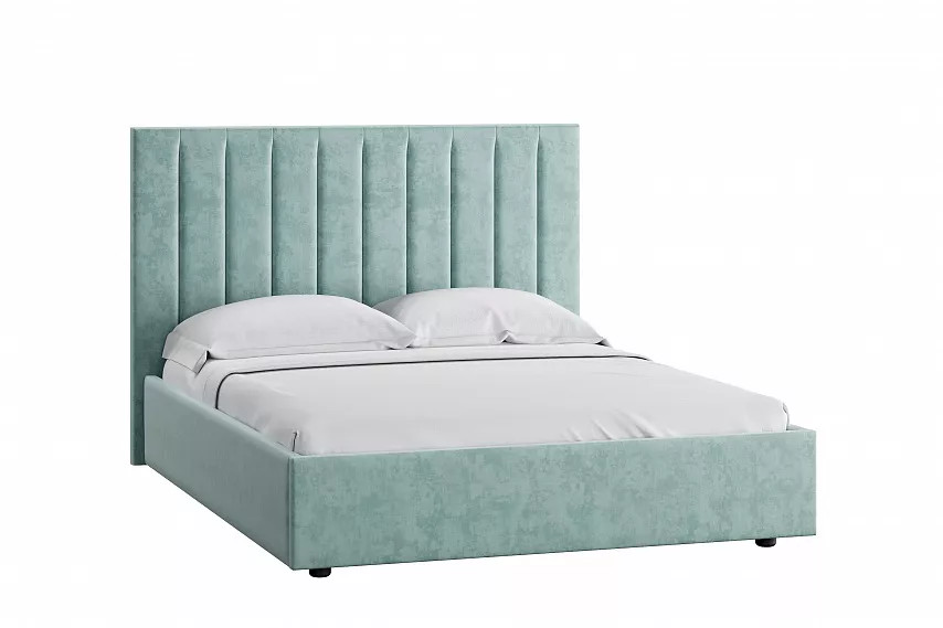 ������� Ingrid 1600 ������ 312