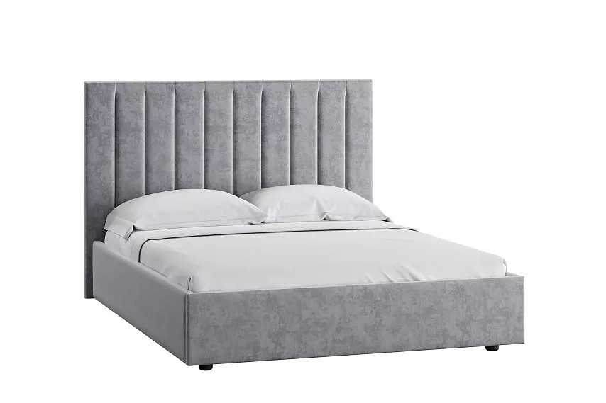 ������� Ingrid 1600 ������ 312