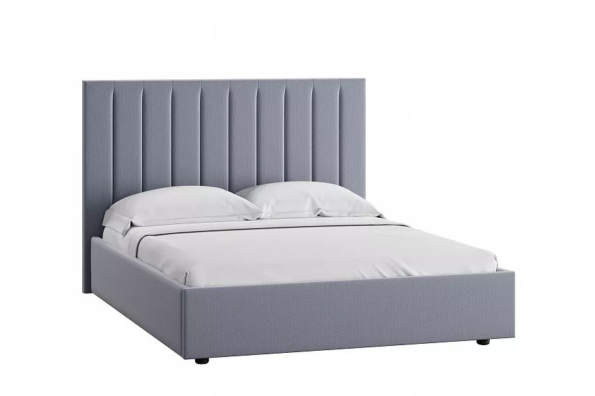 ������� Ingrid 1600 ������ 312