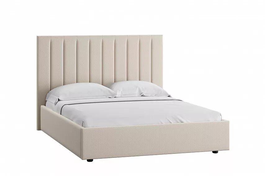 ������� Ingrid 1600 ������ 312