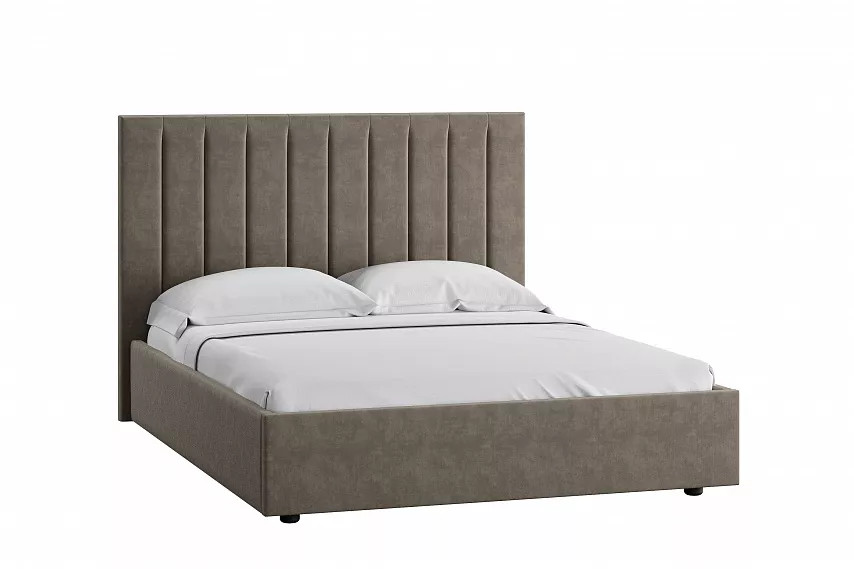 ������� Ingrid 1600 ������ 312