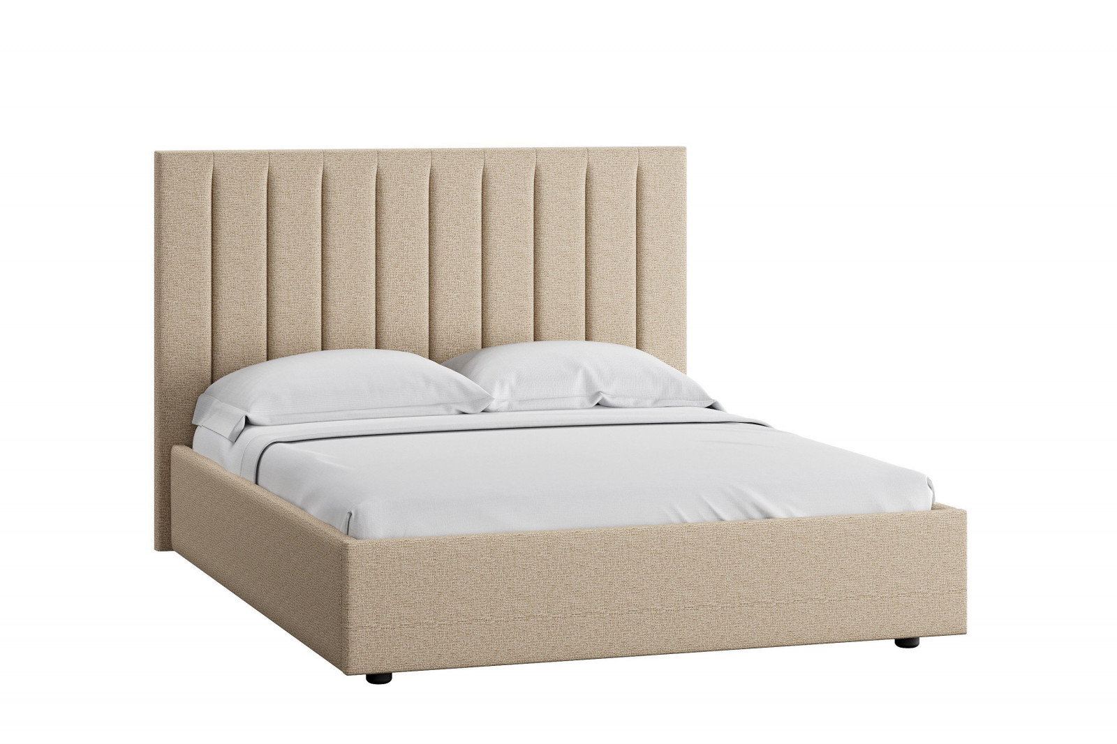 ������� Ingrid 1600 ������ 312