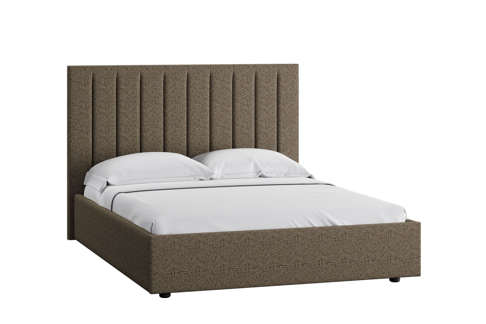 ������� Ingrid 1600 ������ 312