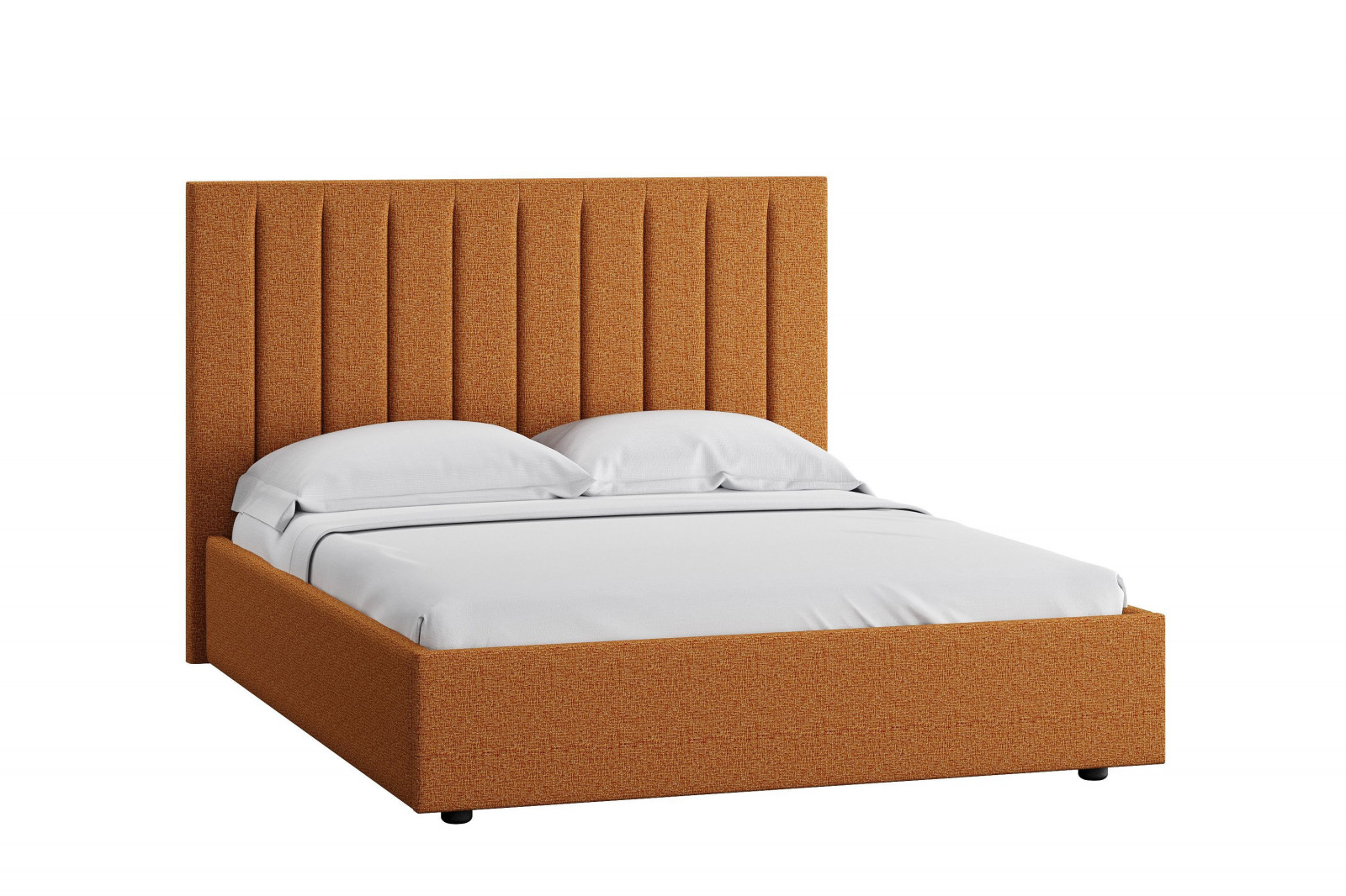 ������� Ingrid 1600 ������ 312