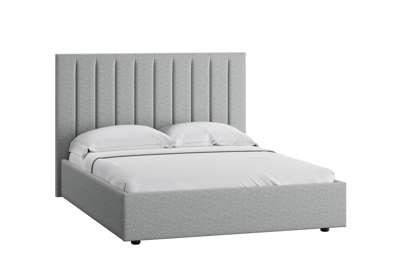 ������� Ingrid 1600 ������ 312