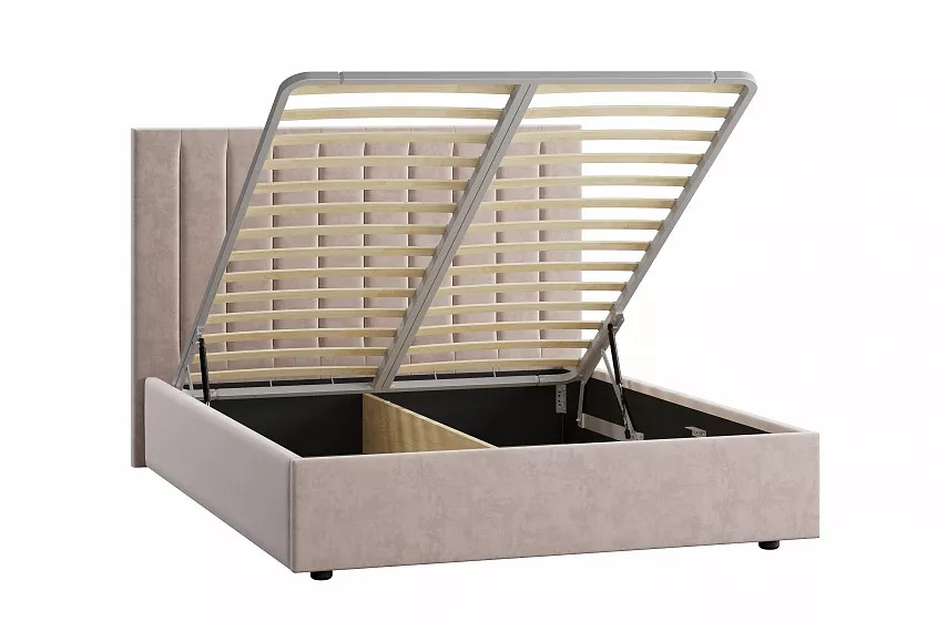 ������� Ingrid 1600 ������ 312