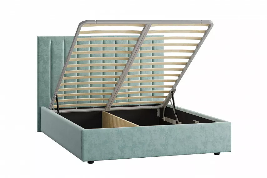 ������� Ingrid 1600 ������ 312