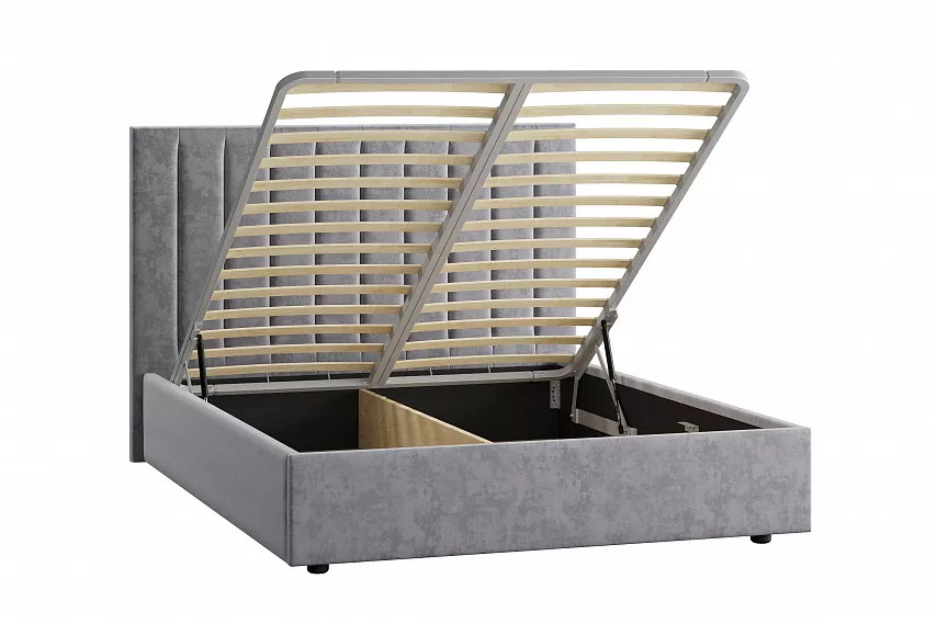 ������� Ingrid 1600 ������ 312