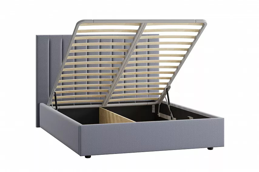 ������� Ingrid 1600 ������ 312