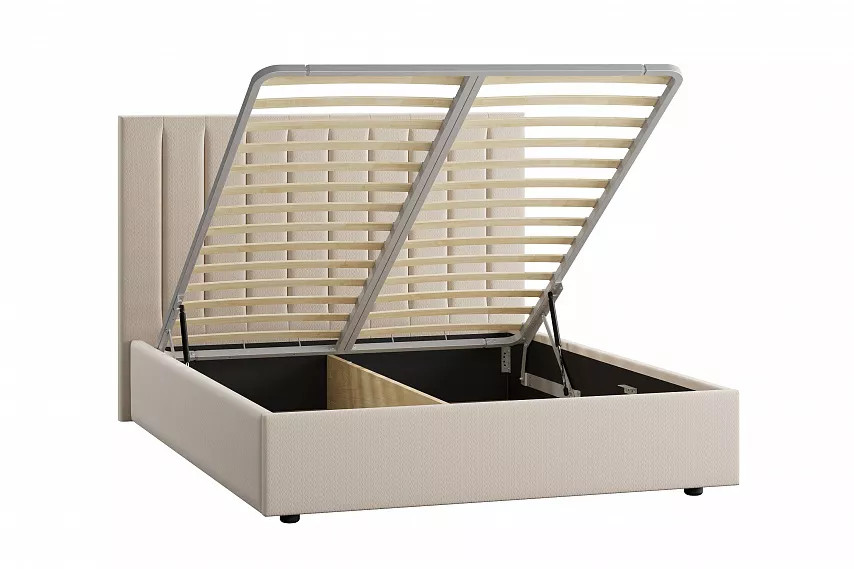 ������� Ingrid 1600 ������ 312