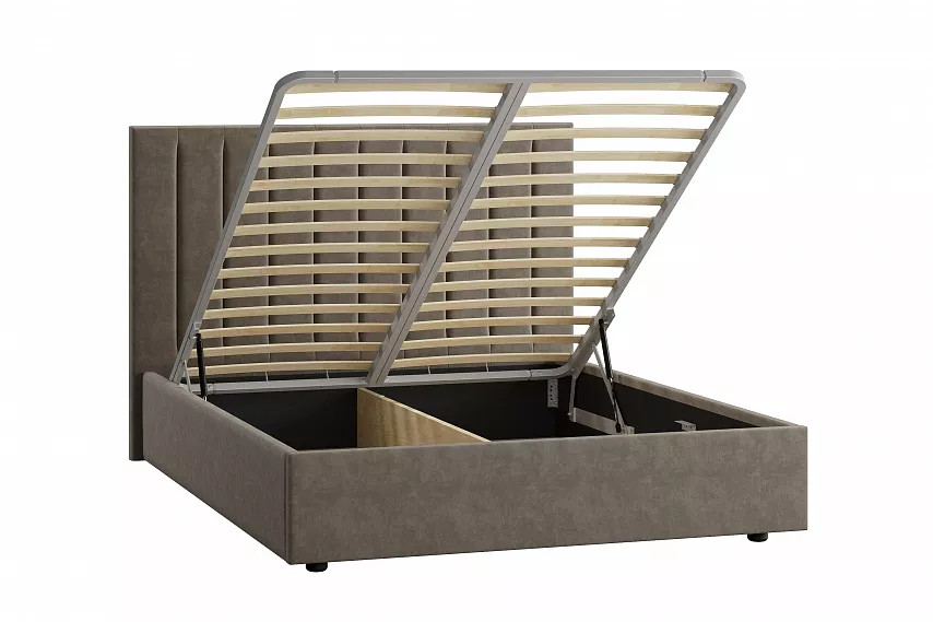 ������� Ingrid 1600 ������ 312