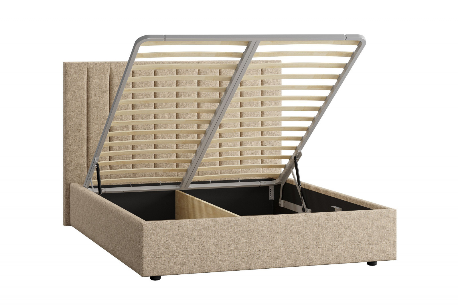 ������� Ingrid 1600 ������ 312