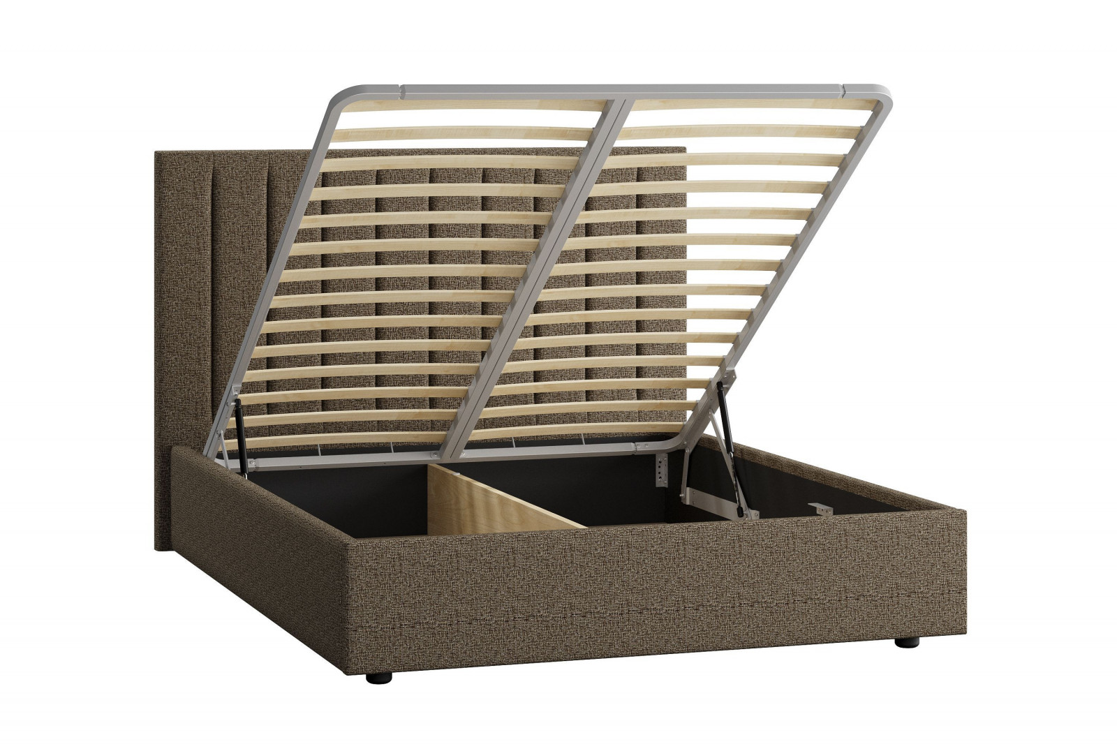 ������� Ingrid 1600 ������ 312