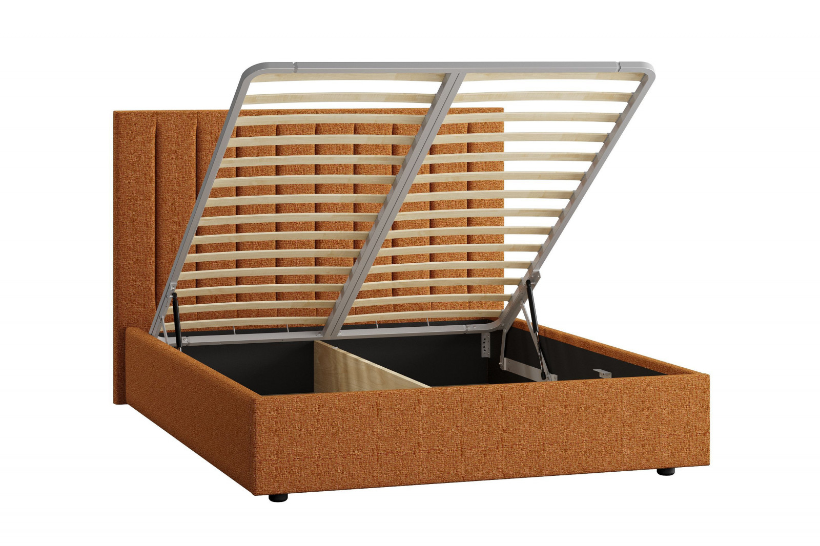 ������� Ingrid 1600 ������ 312