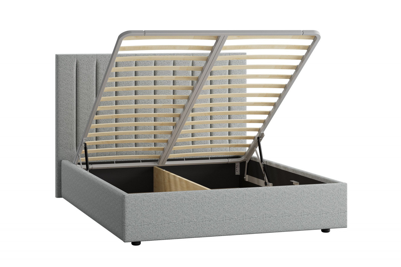 ������� Ingrid 1600 ������ 312