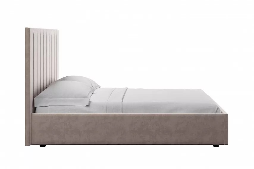 ������� Ingrid 1600 ������ 312