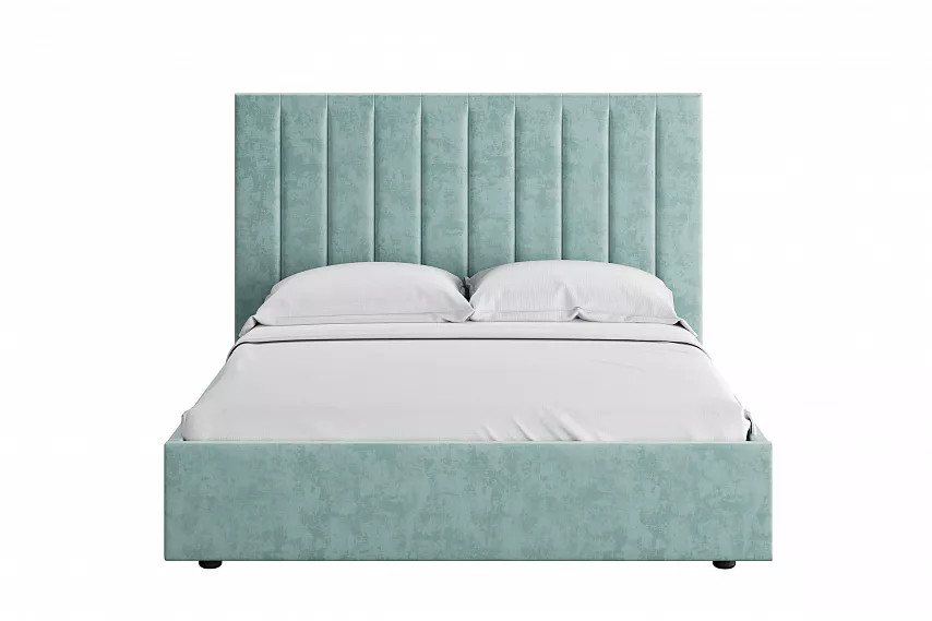 ������� Ingrid 1600 ������ 312