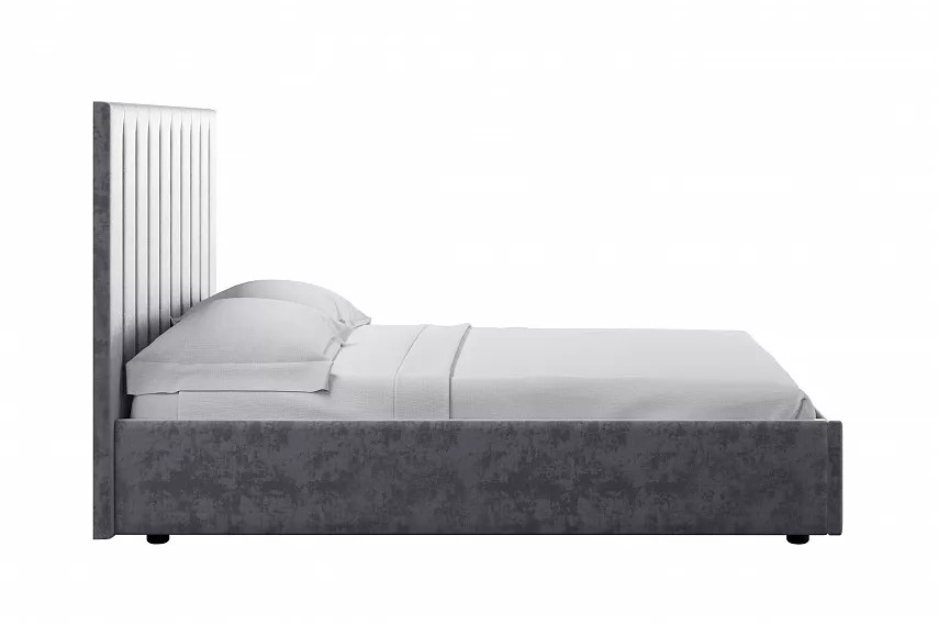 ������� Ingrid 1600 ������ 312