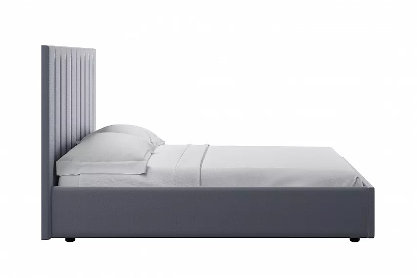 ������� Ingrid 1600 ������ 312