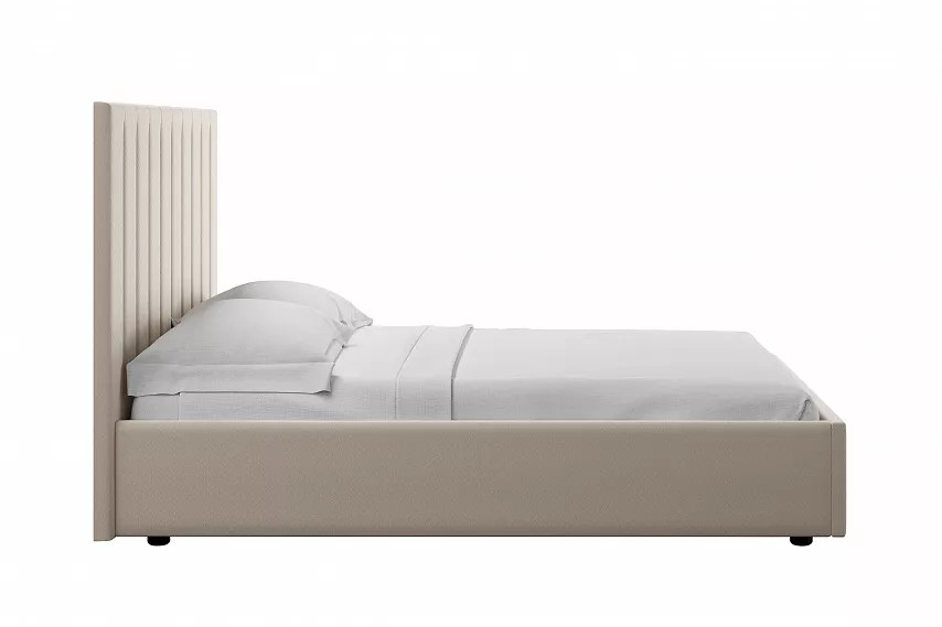 ������� Ingrid 1600 ������ 312