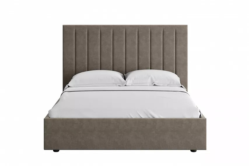 ������� Ingrid 1600 ������ 312