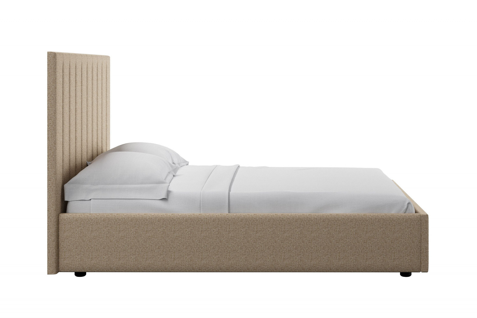 ������� Ingrid 1600 ������ 312