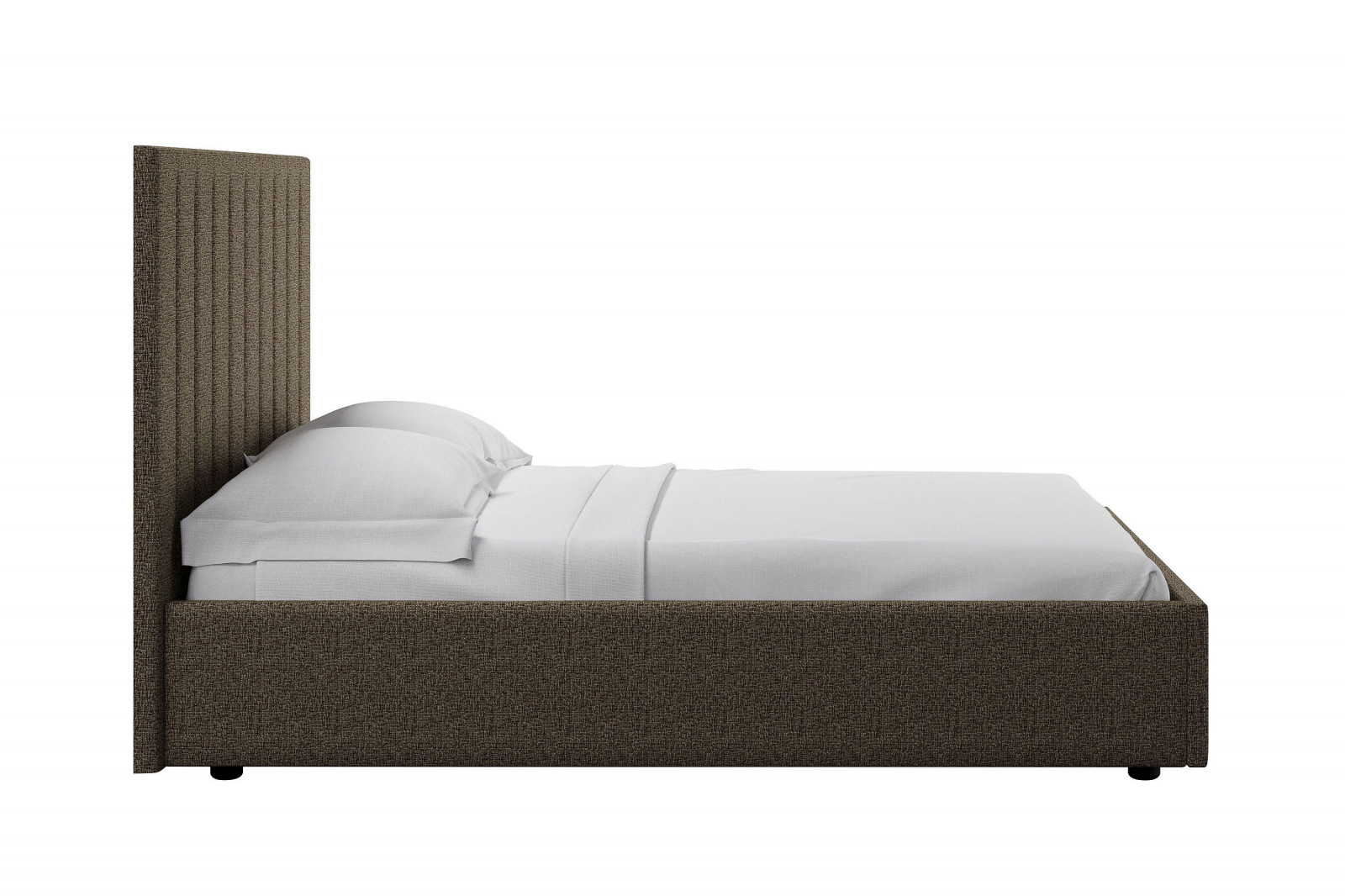 ������� Ingrid 1600 ������ 312