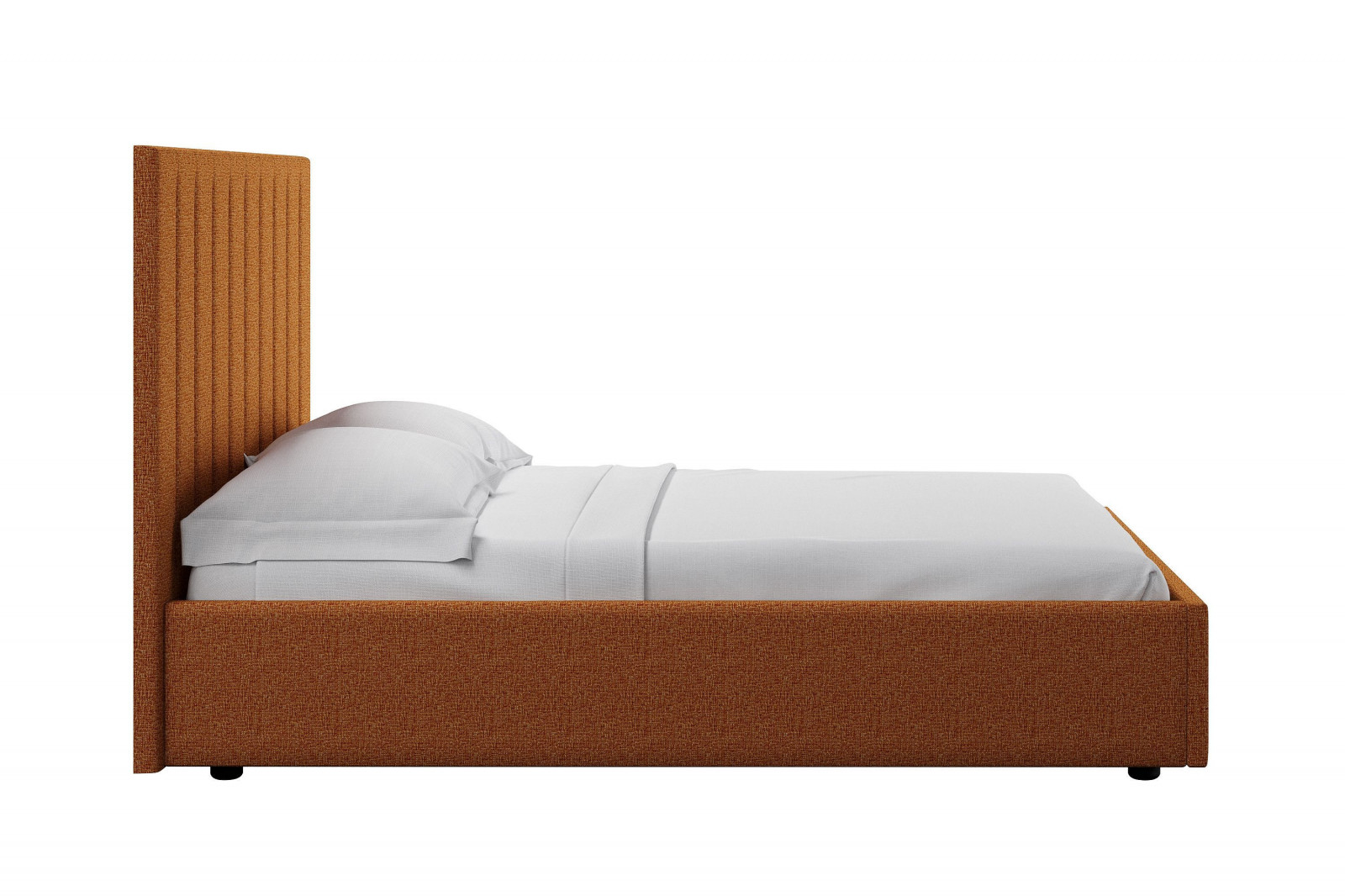 ������� Ingrid 1600 ������ 312